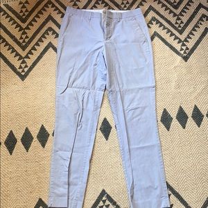 Express “Photographer” Dress Pant